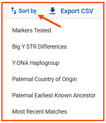 Sort By Drop Down w lines.png