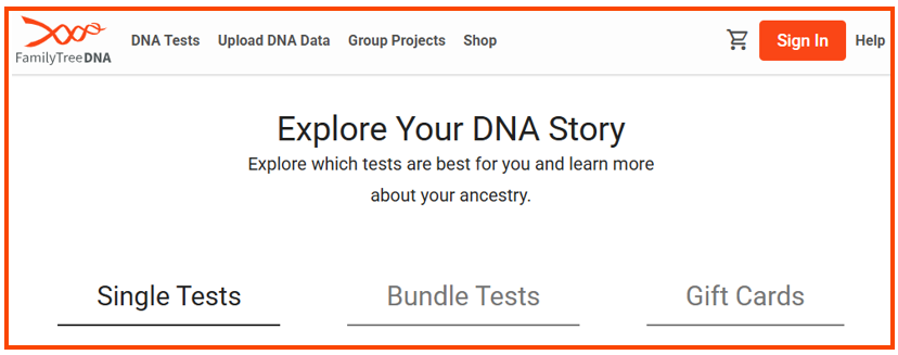 Ordering a new Test product page w lines.png