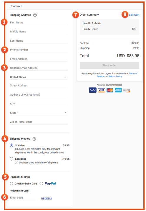Ordering a new Test shopping cart 2 w numbers.png