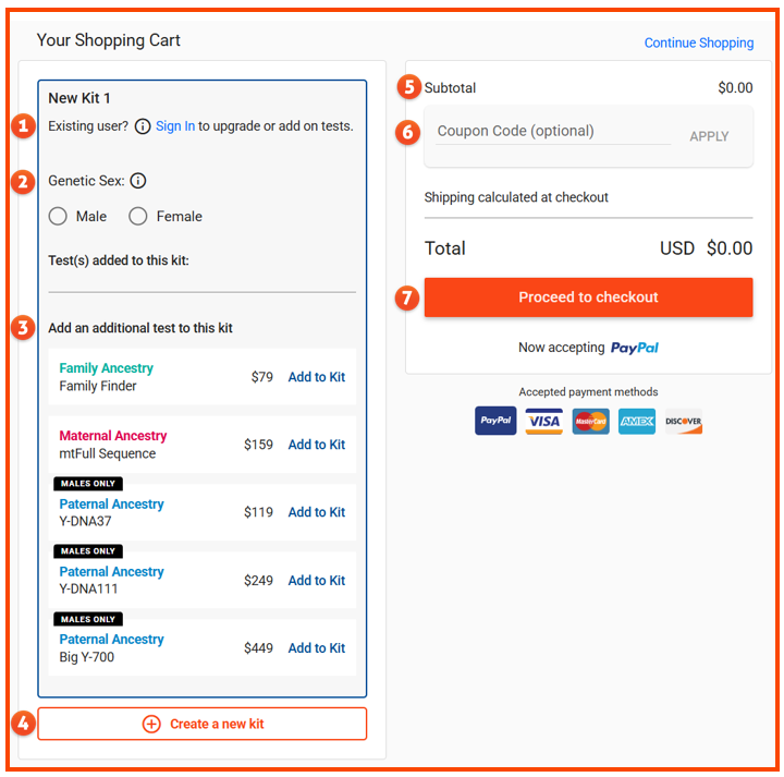 Ordering a new Test shopping cart 1 w numbers.png