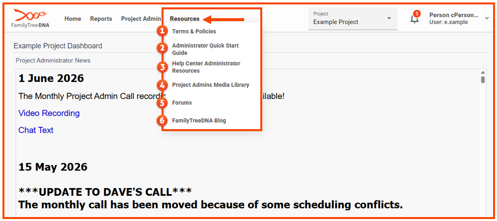 Admin Resources dashboard w numbers.png