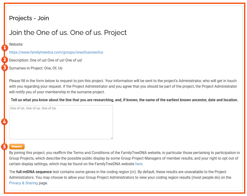 Join a project w numbers.png