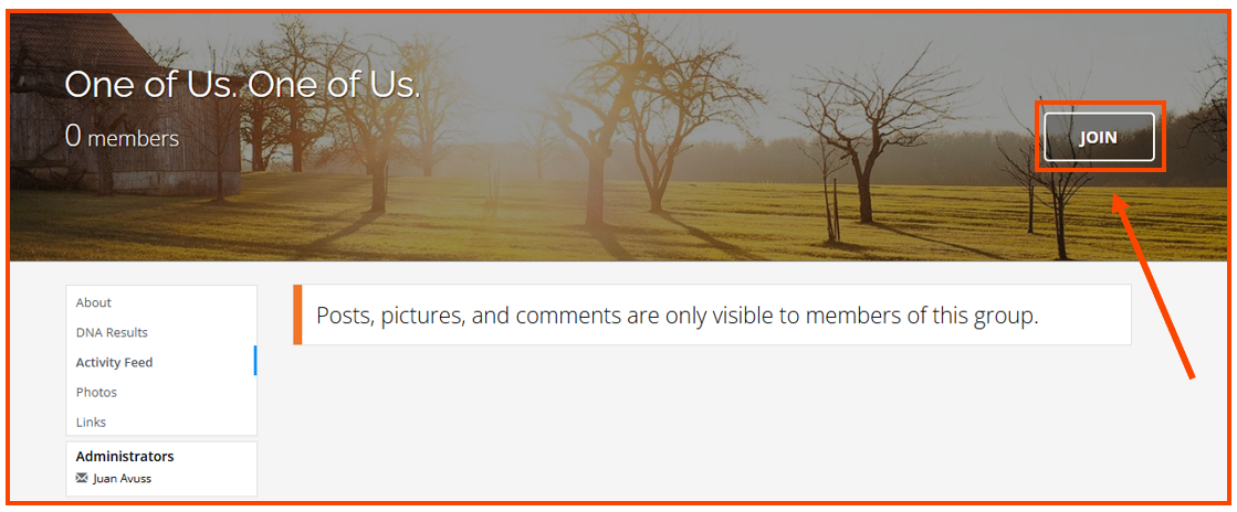 Project landing page w lines.png