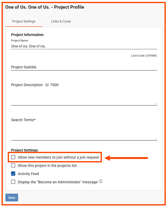 Project Profile join authorization toggle w lines.png