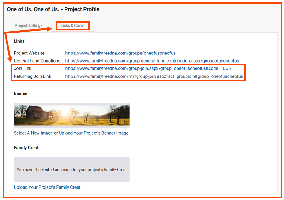 Project Profile join link and return join link w lines.png