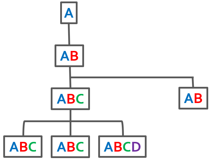 Step 5.png