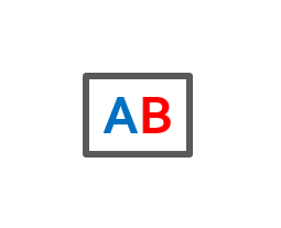 Step 1.png