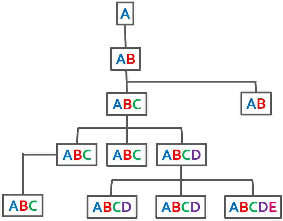 Step 7.png