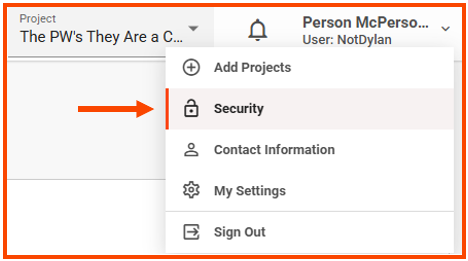 Resetting GAP PW Dashboard dropdown w lines.png