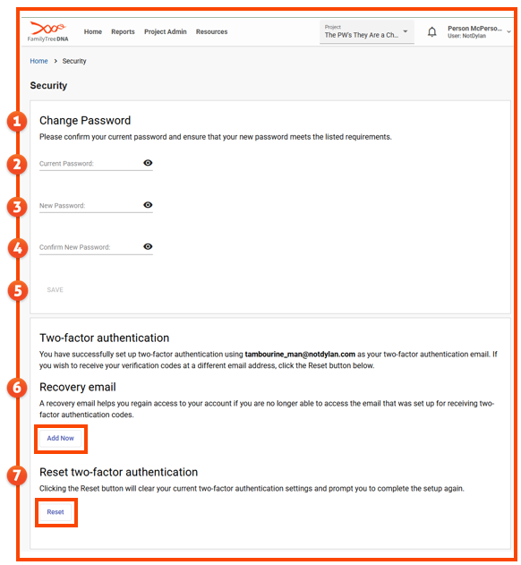 Resetting GAP PW -Security settings w numbers.png
