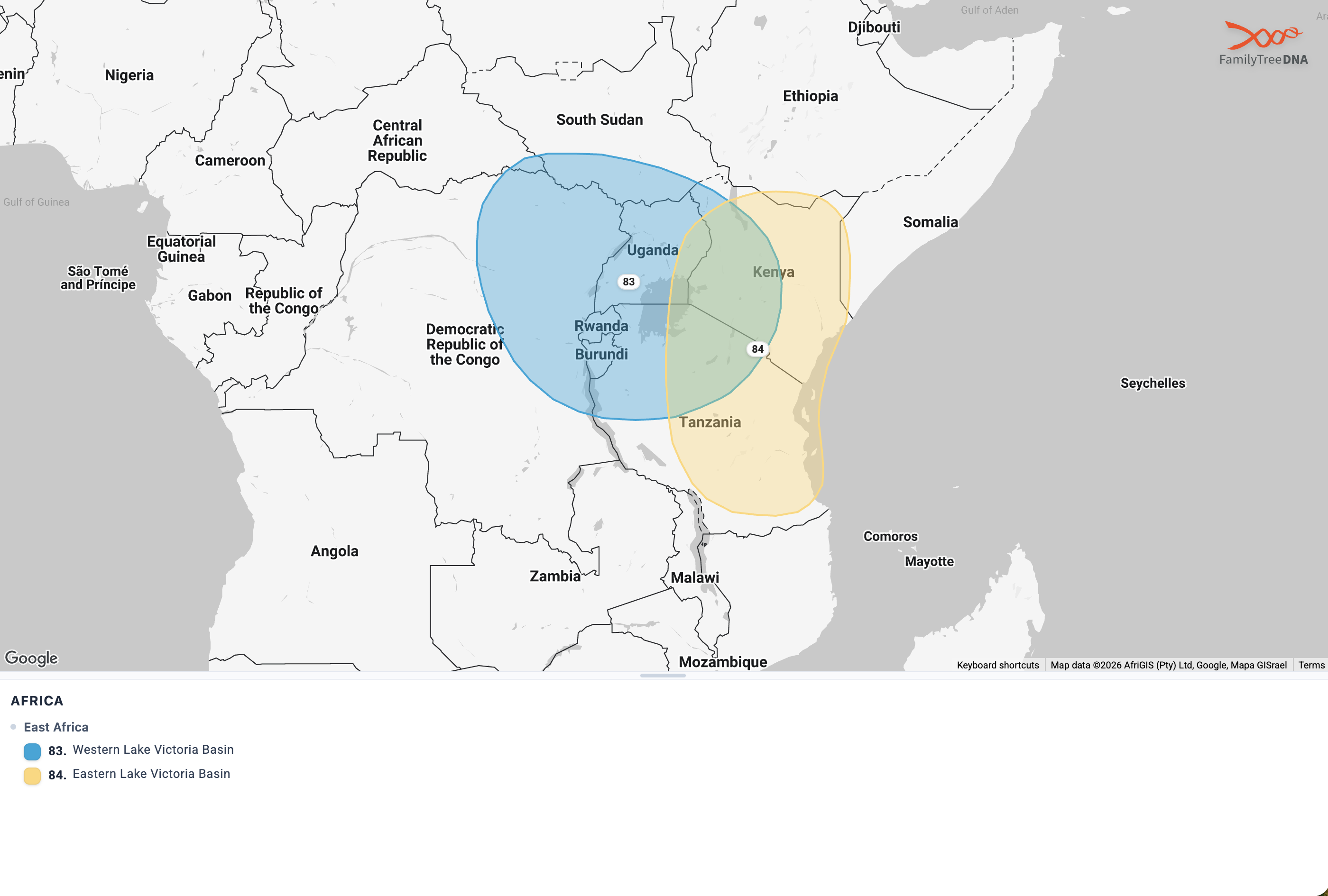 East Africa.png