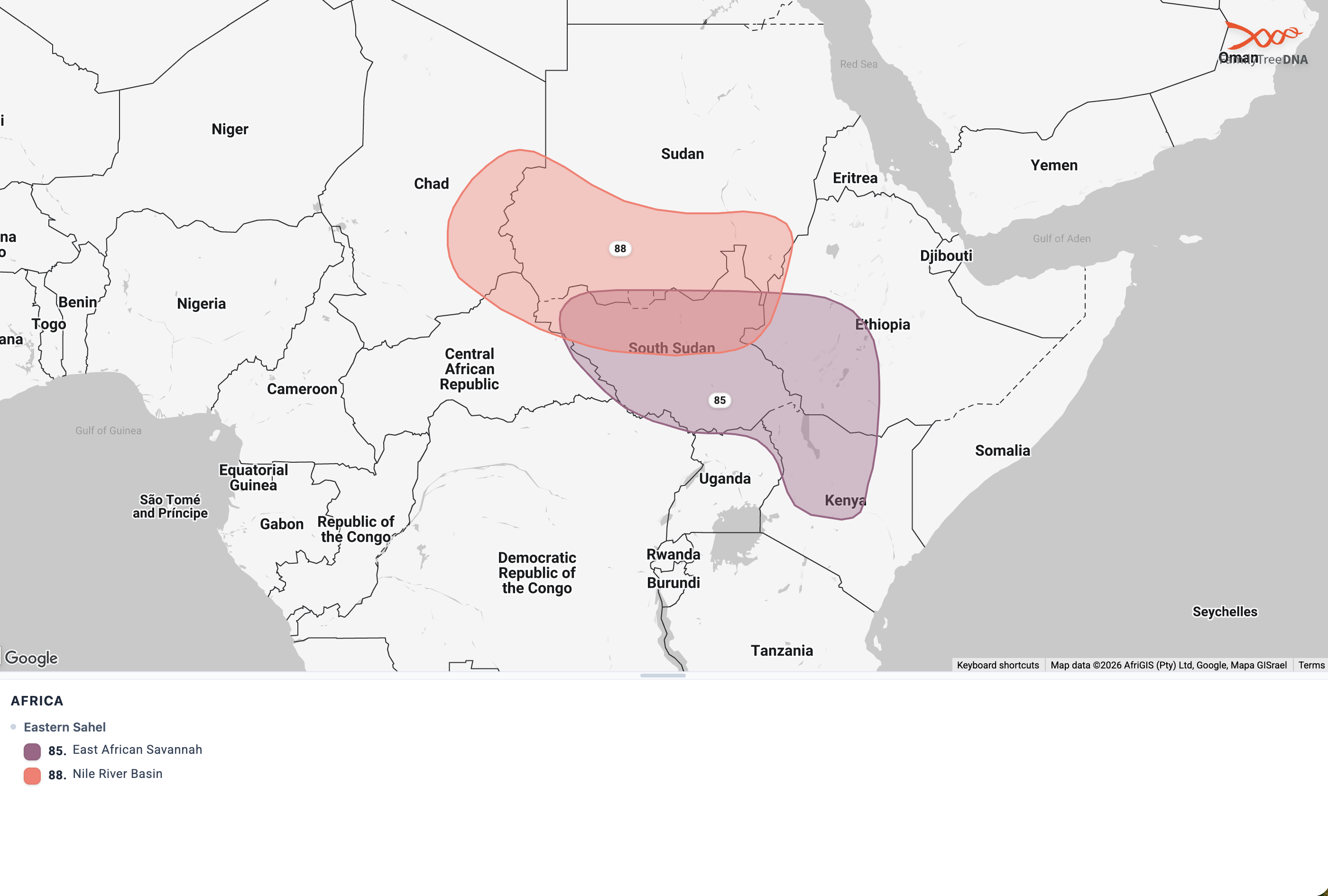 Eastern Sahel.png