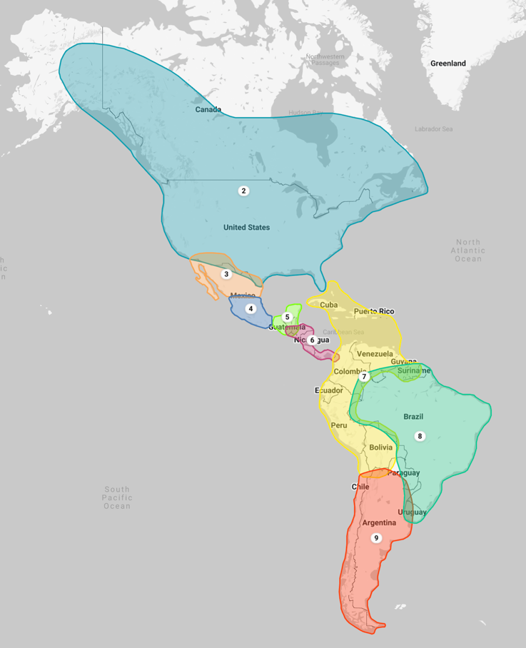 Americas.png