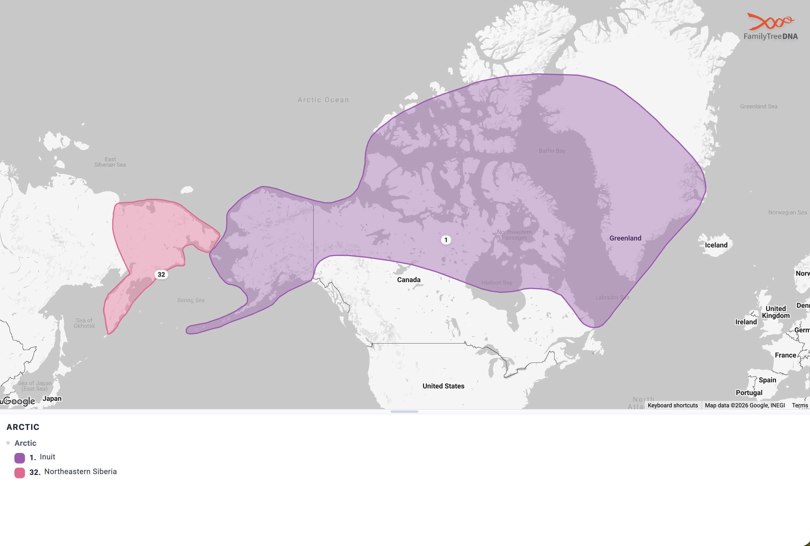 Arctic.png