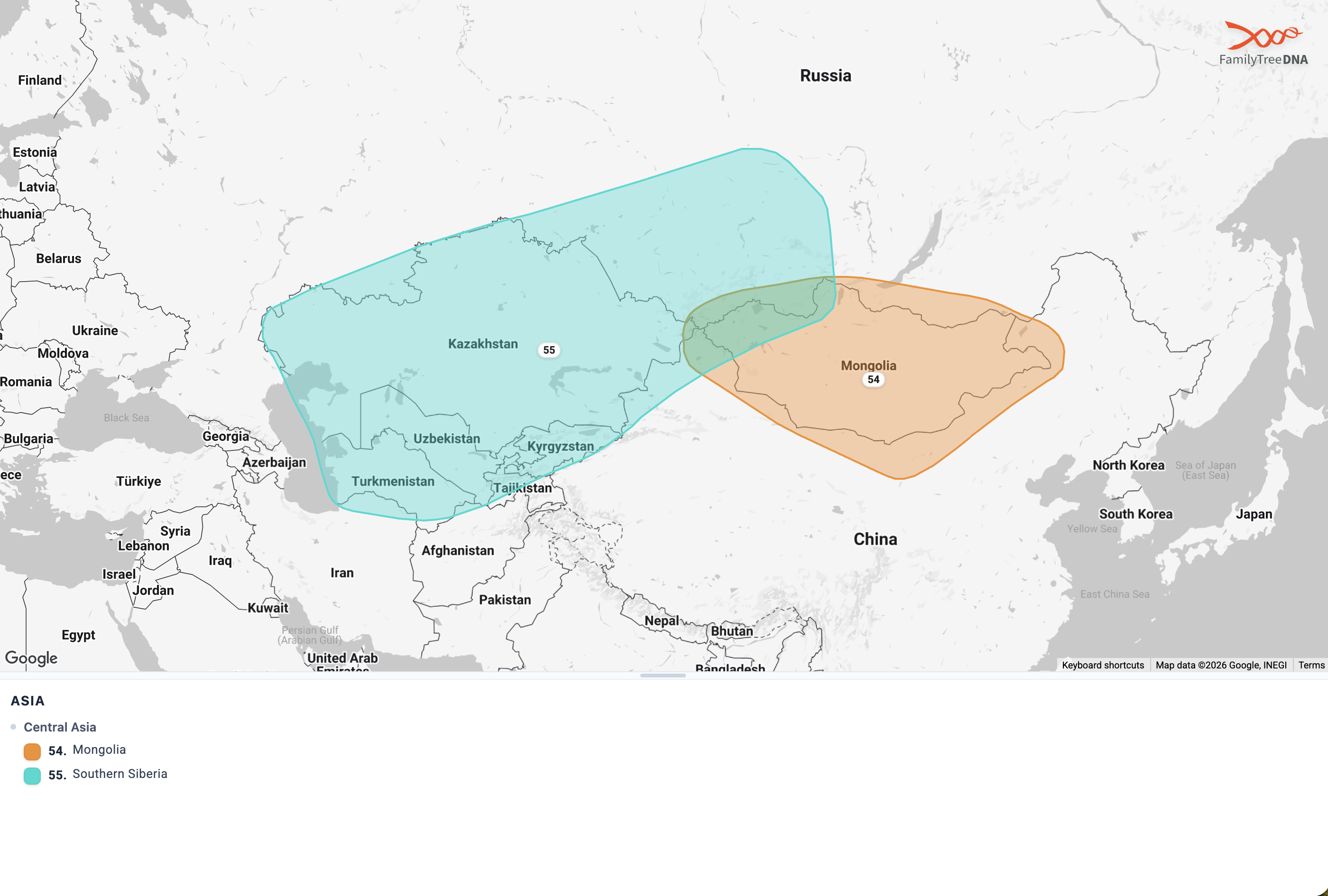 Central Asia.png