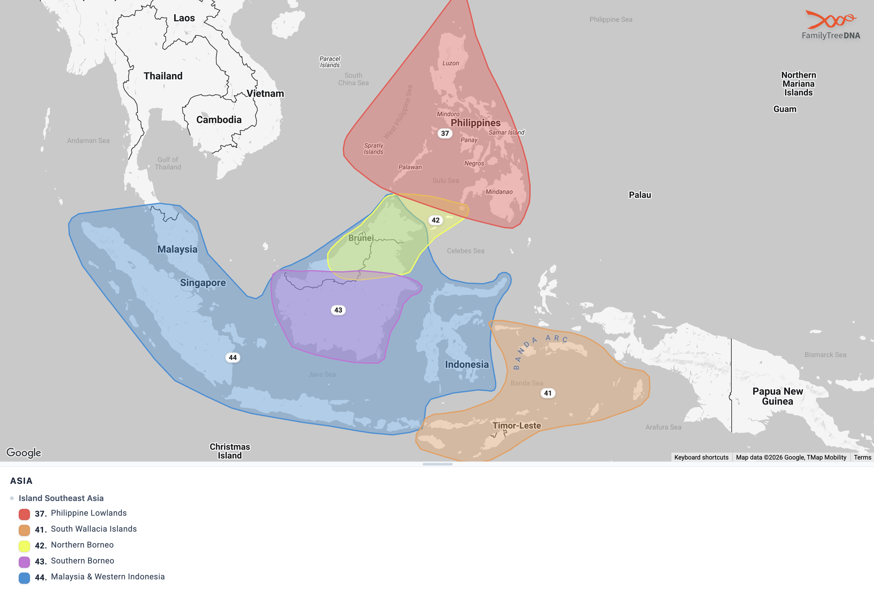 Island Southeast Asia.png
