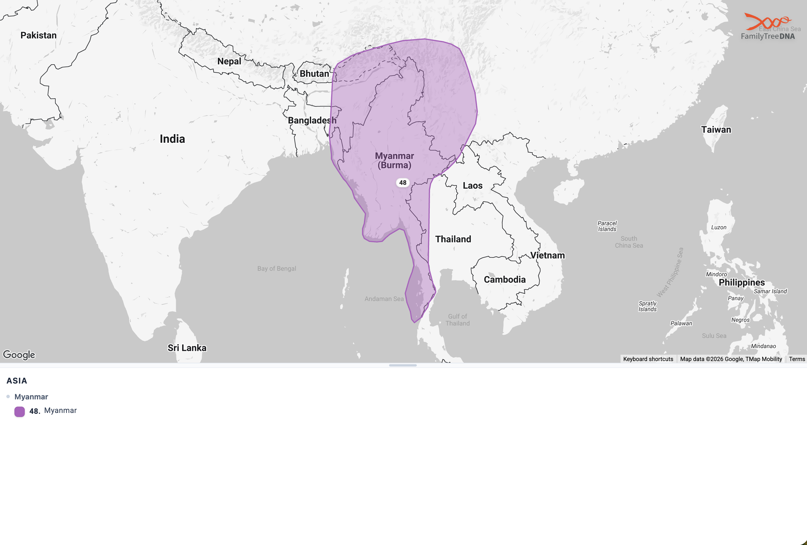 Myanmar.png