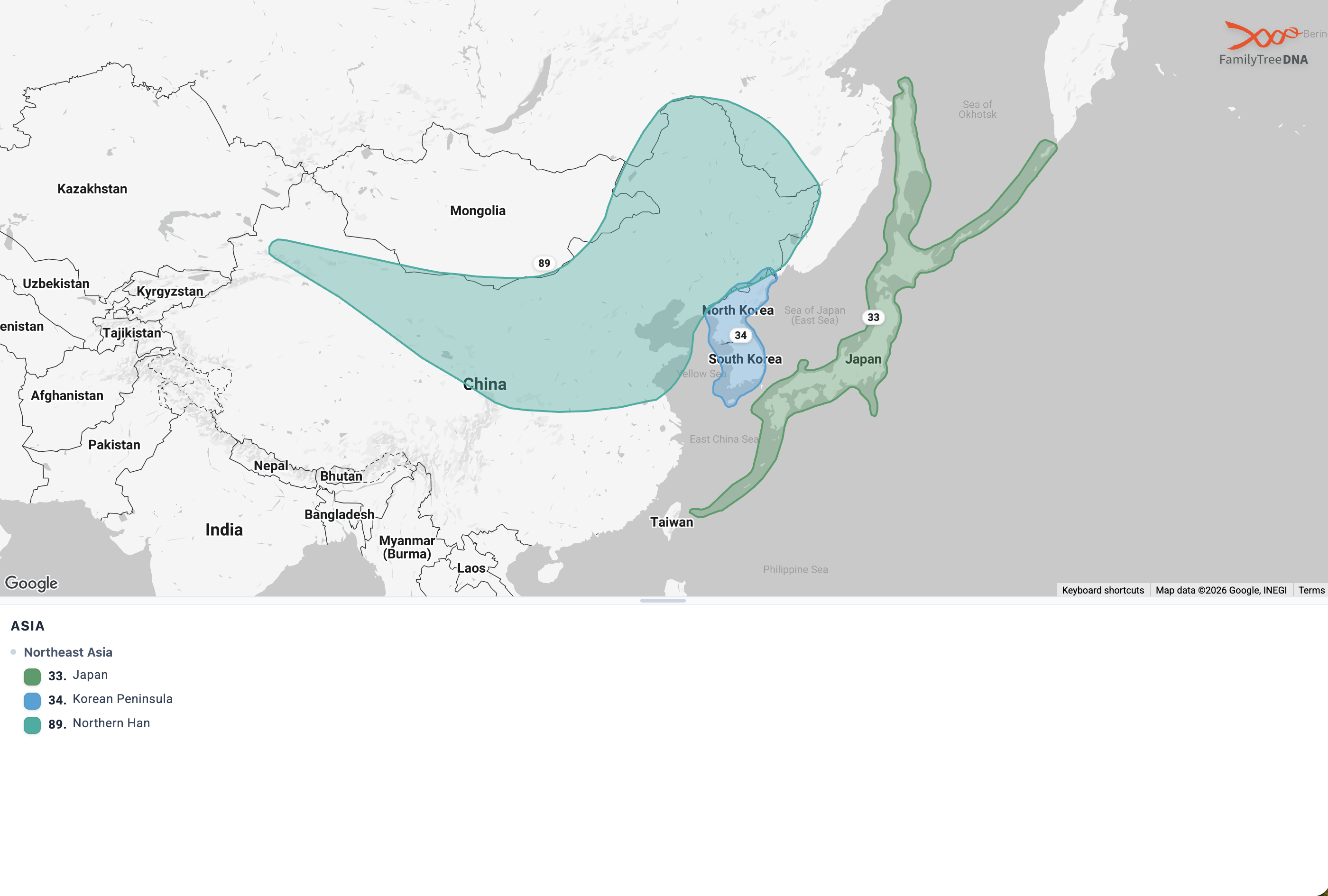 Northeast Asia.png