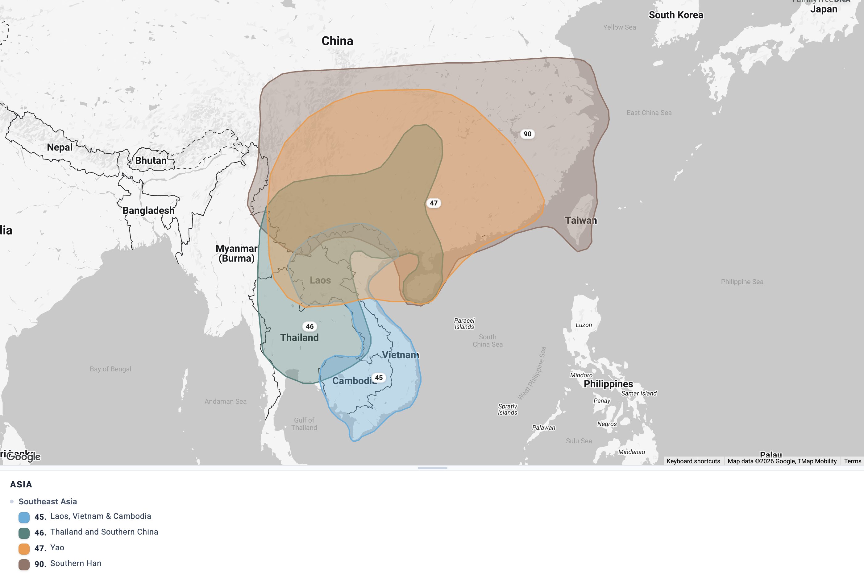 Southeast Asia.png