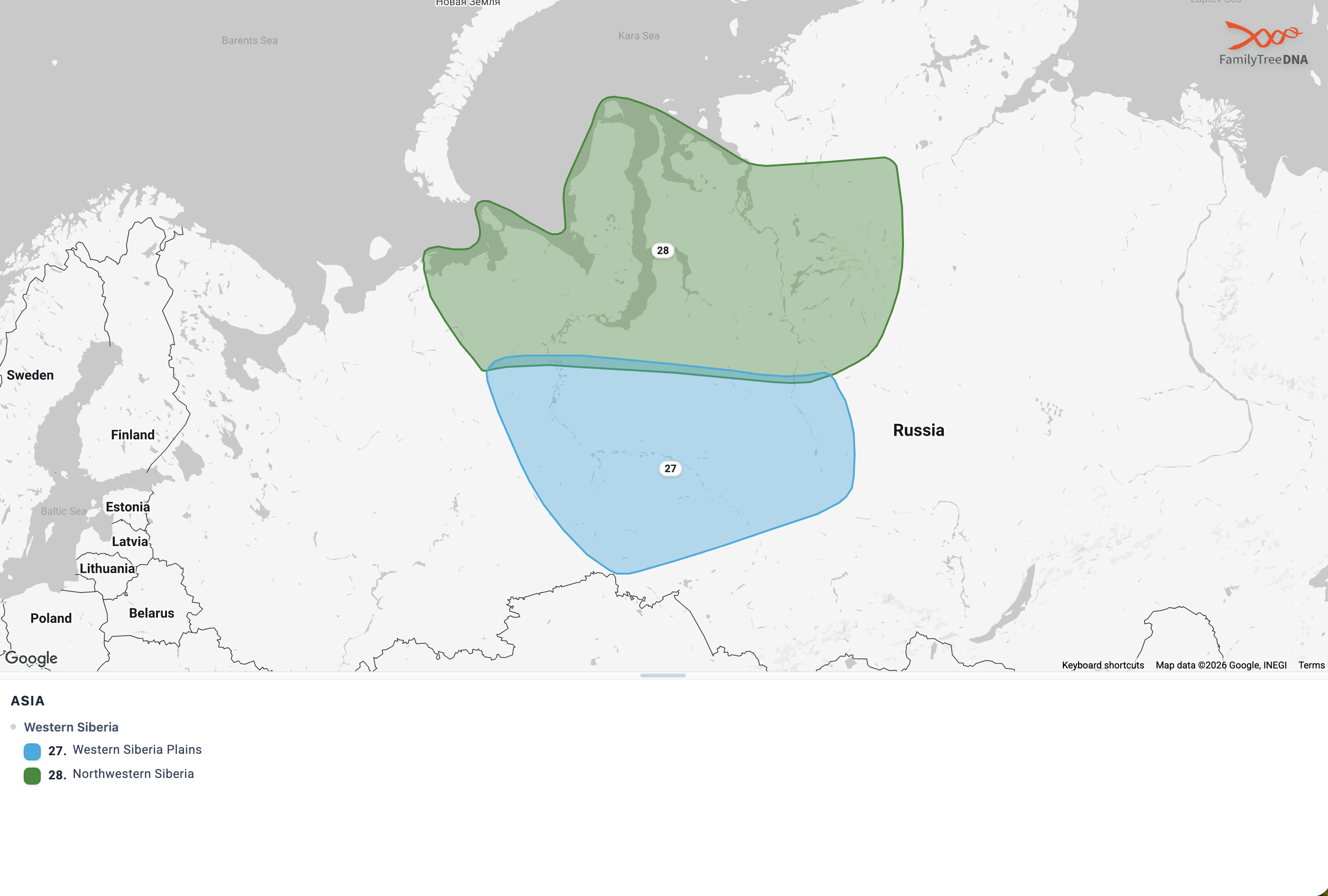 Western Siberia.png