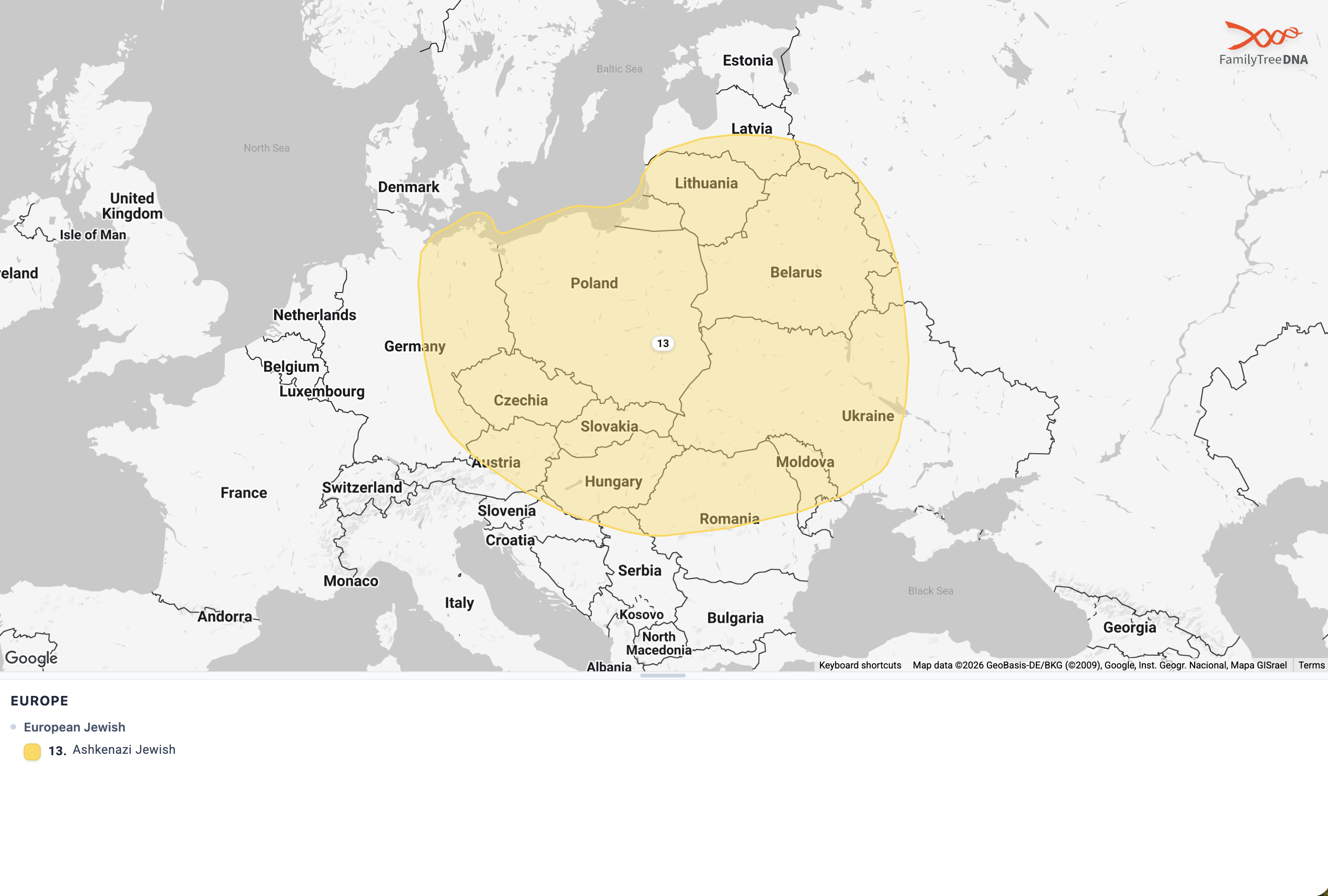European Jewish.png