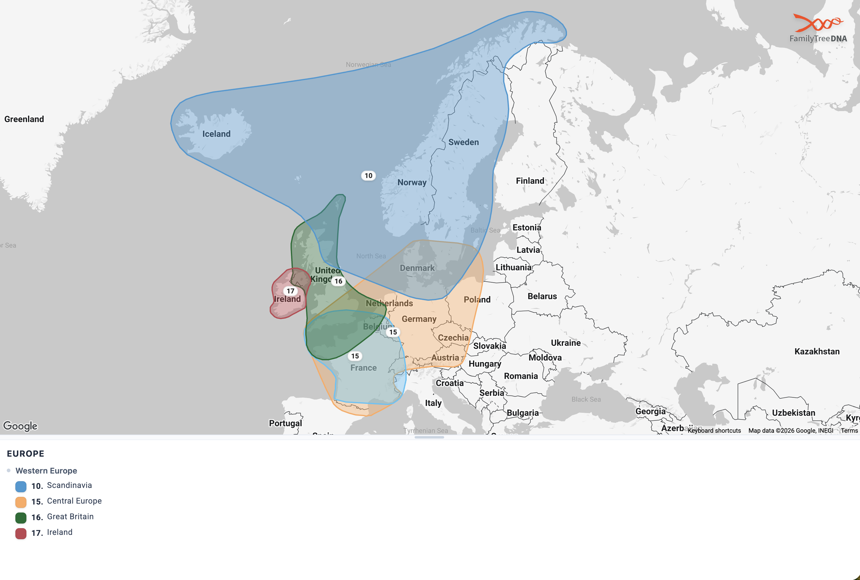 Western Europe.png