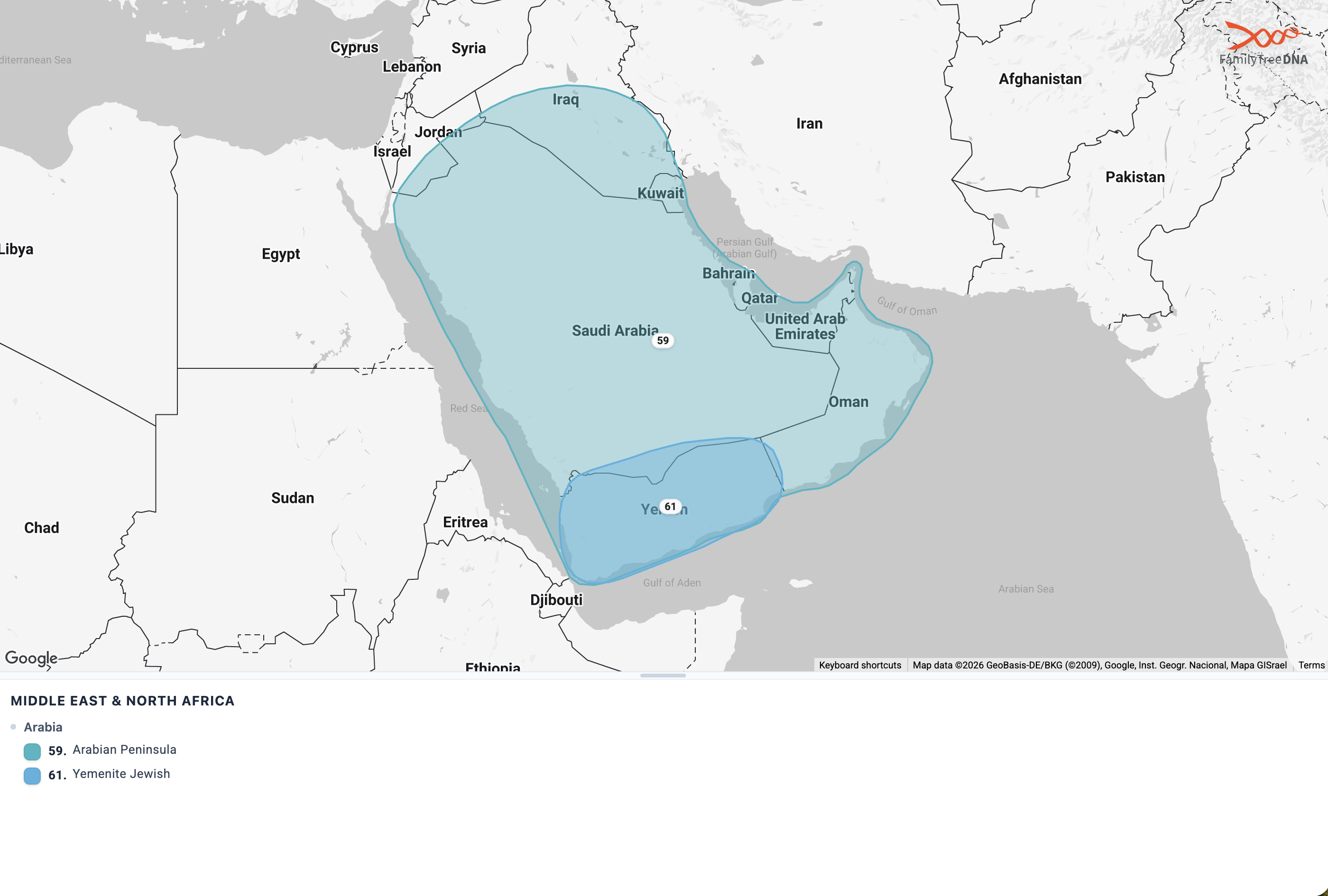 Arabia.png