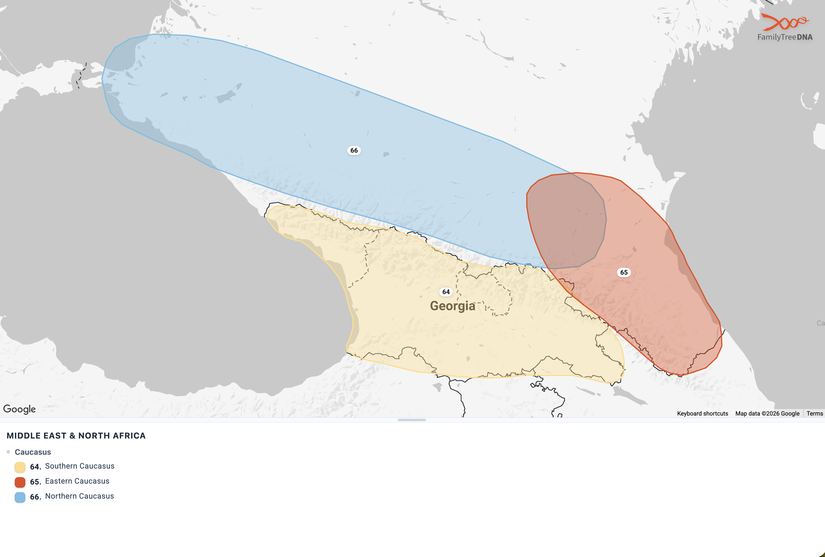 Caucasus.png
