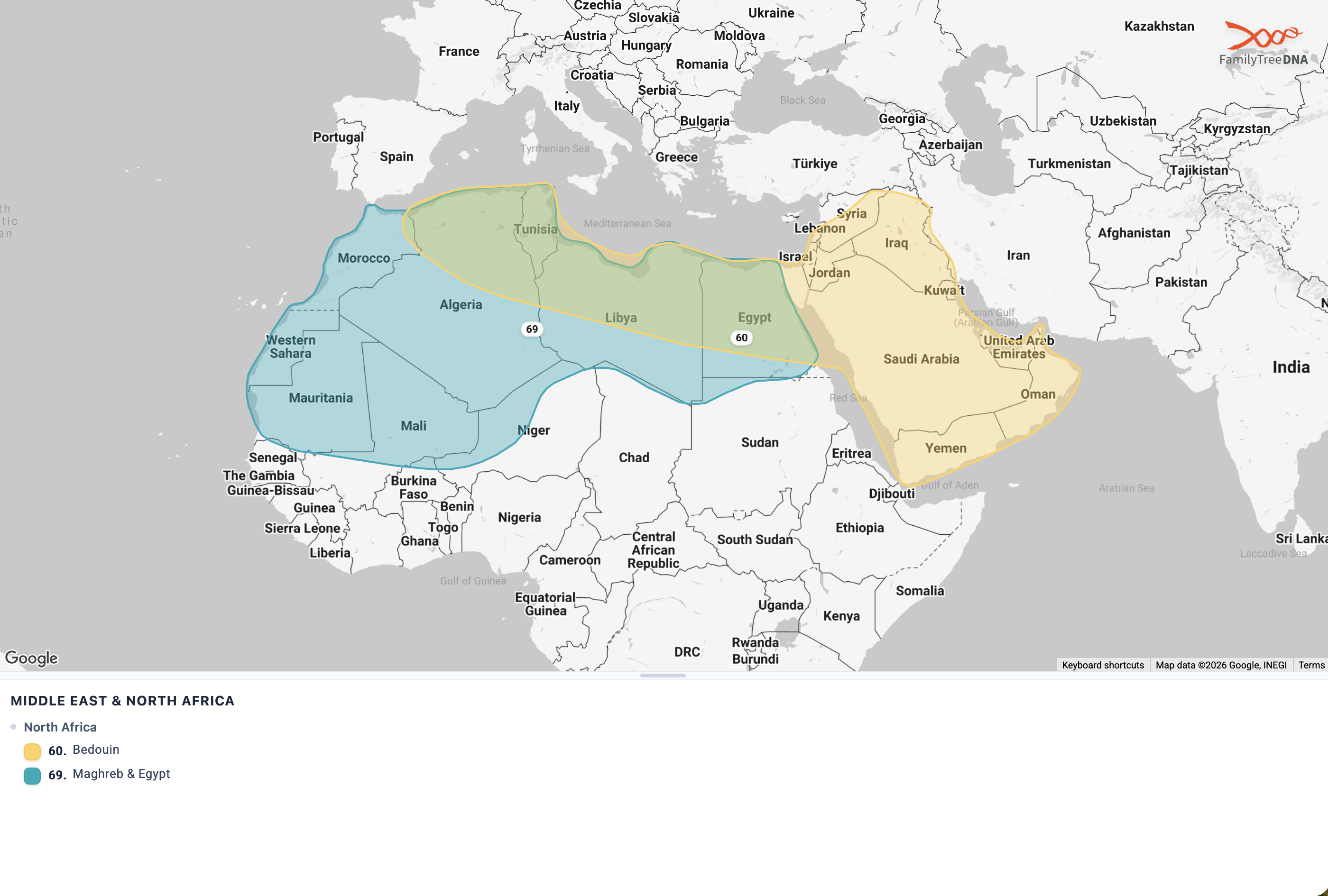 North Africa.png