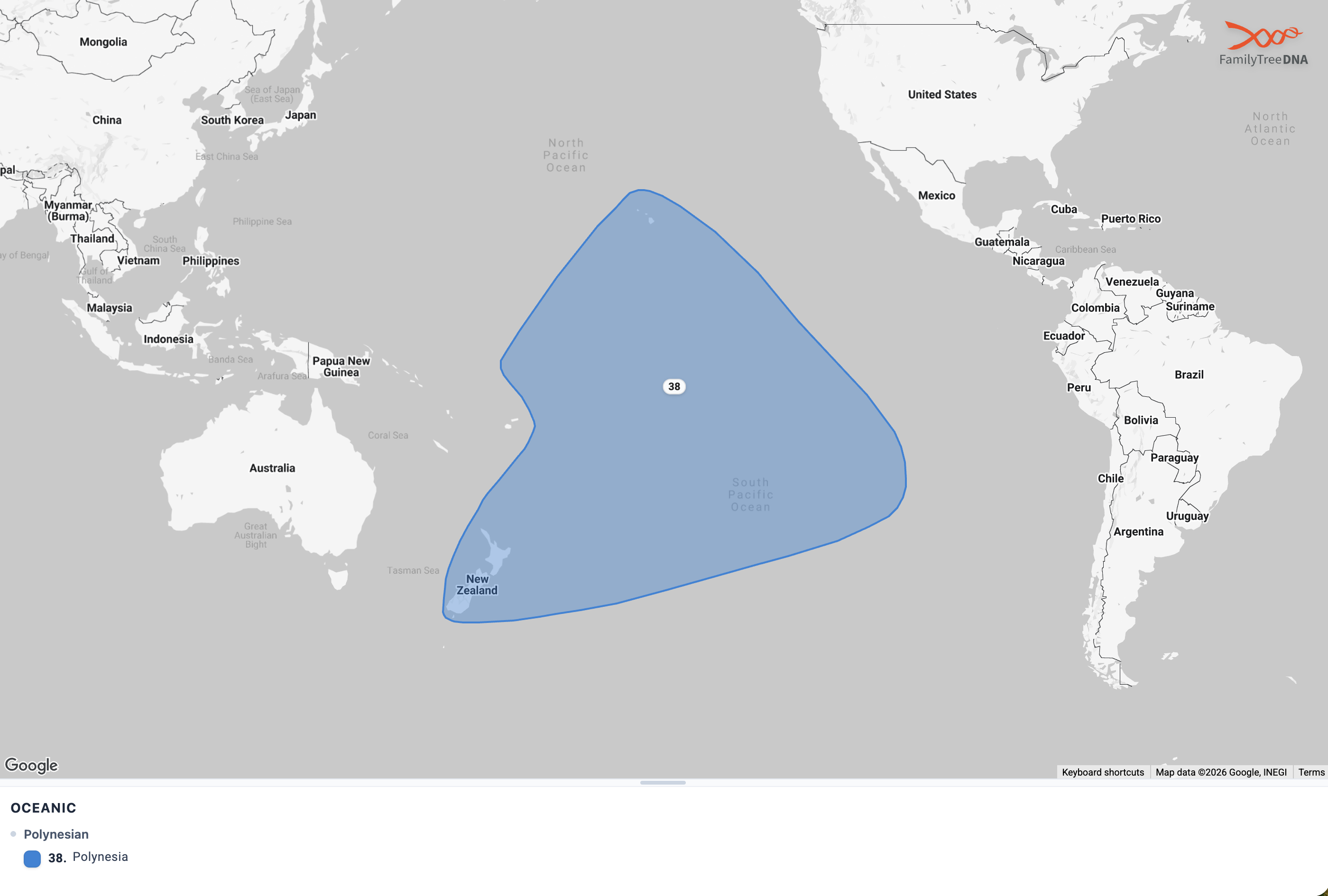 Polynesian.png