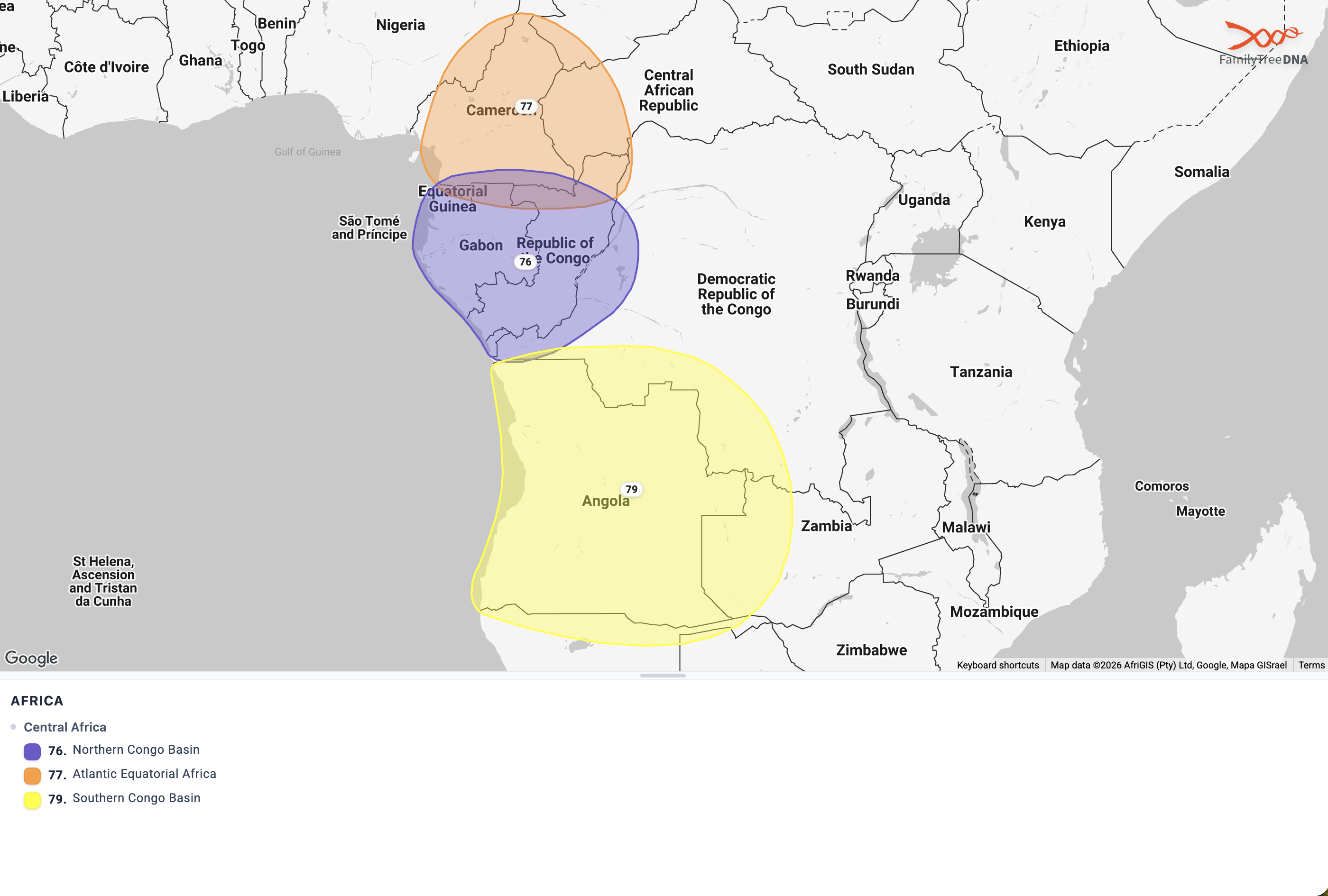 Central Africa.png