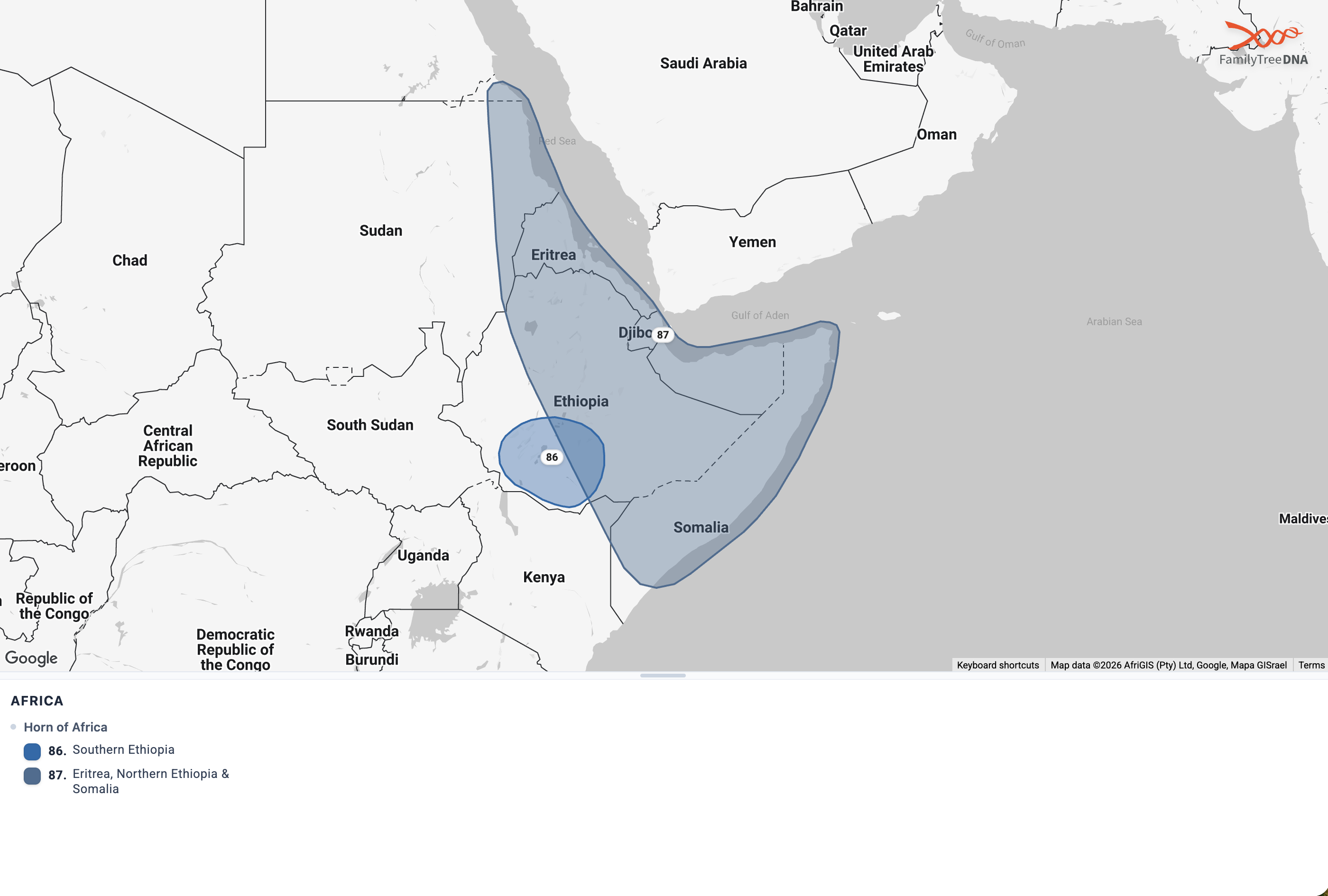 Horn of Africa.png