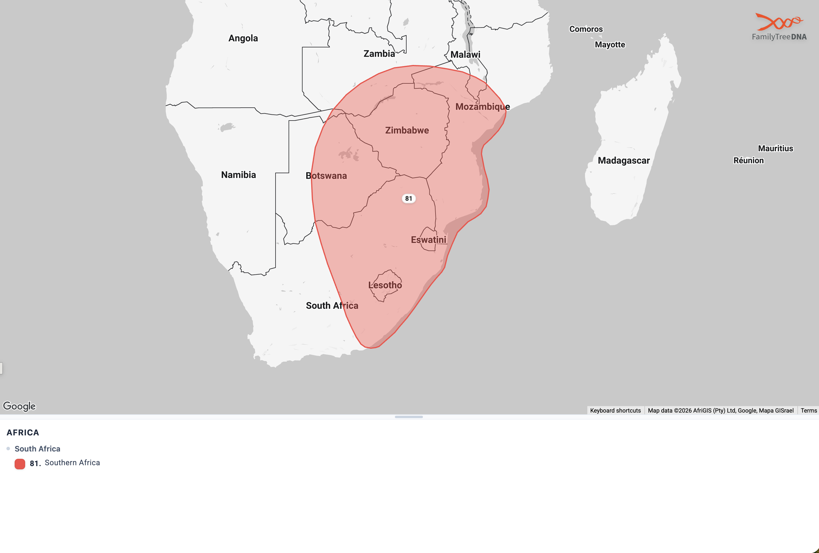 South Africa.png