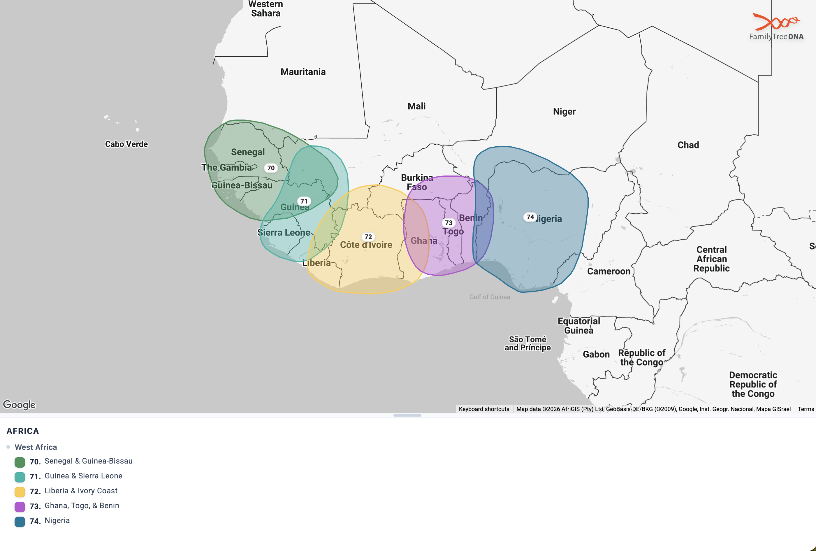 West Africa.png
