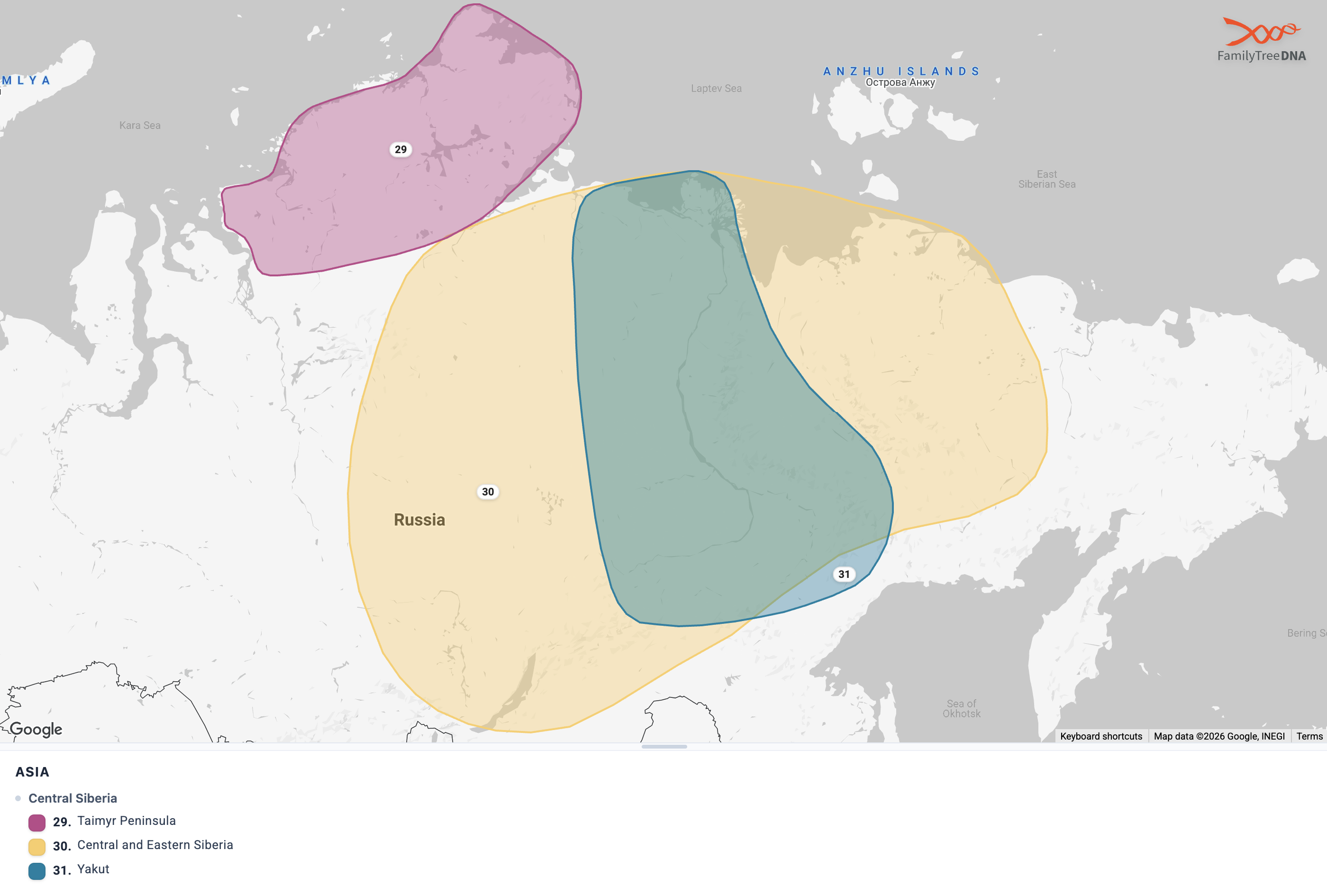 Central Siberia.png