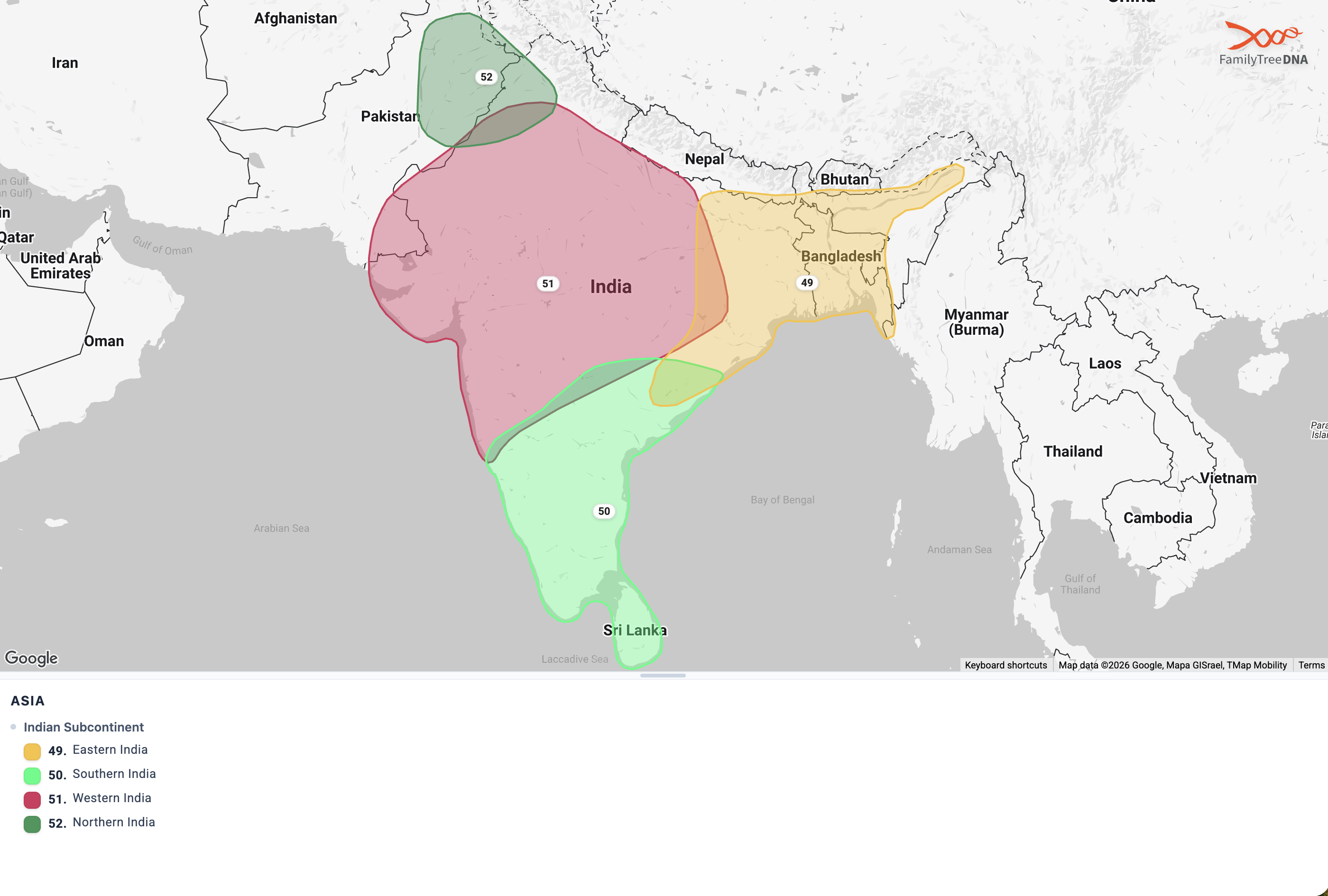 Indian Subcontient.png