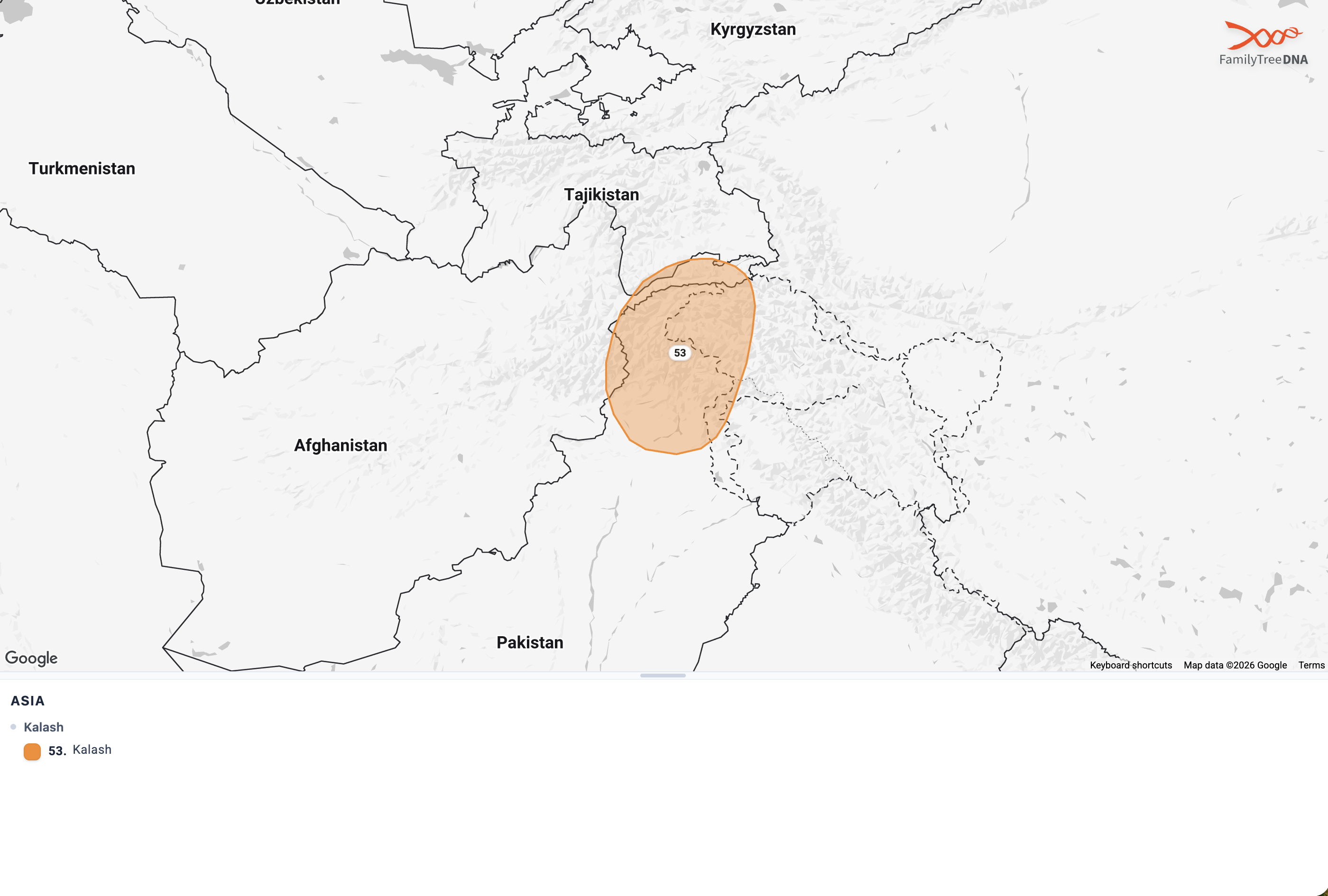 Kalash.png