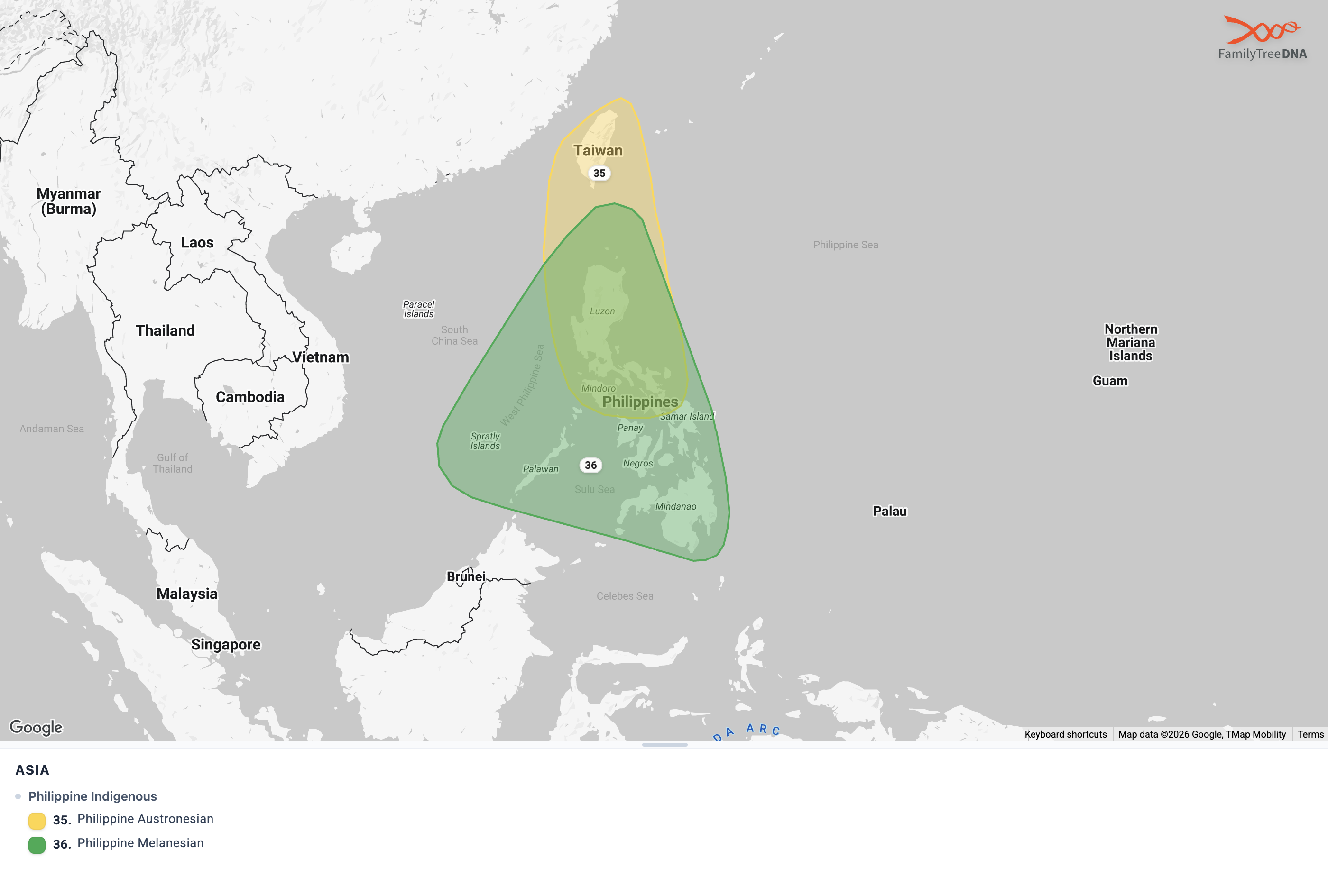 Philippine Indigenous.png