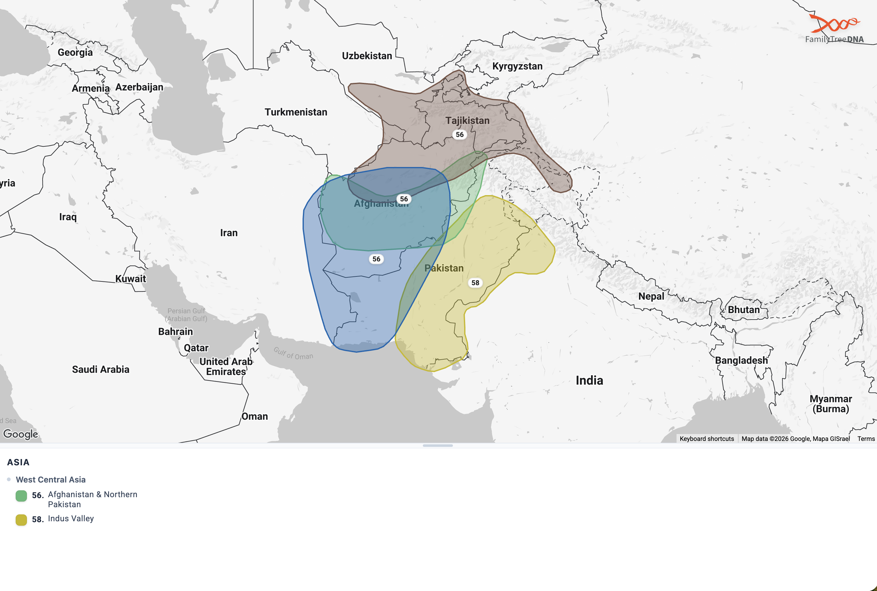 West Central Asia.png