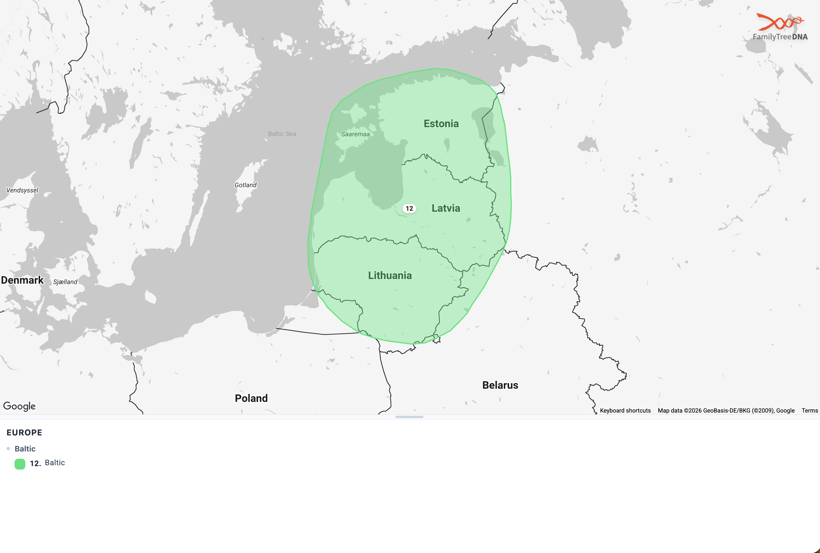 Baltic.png