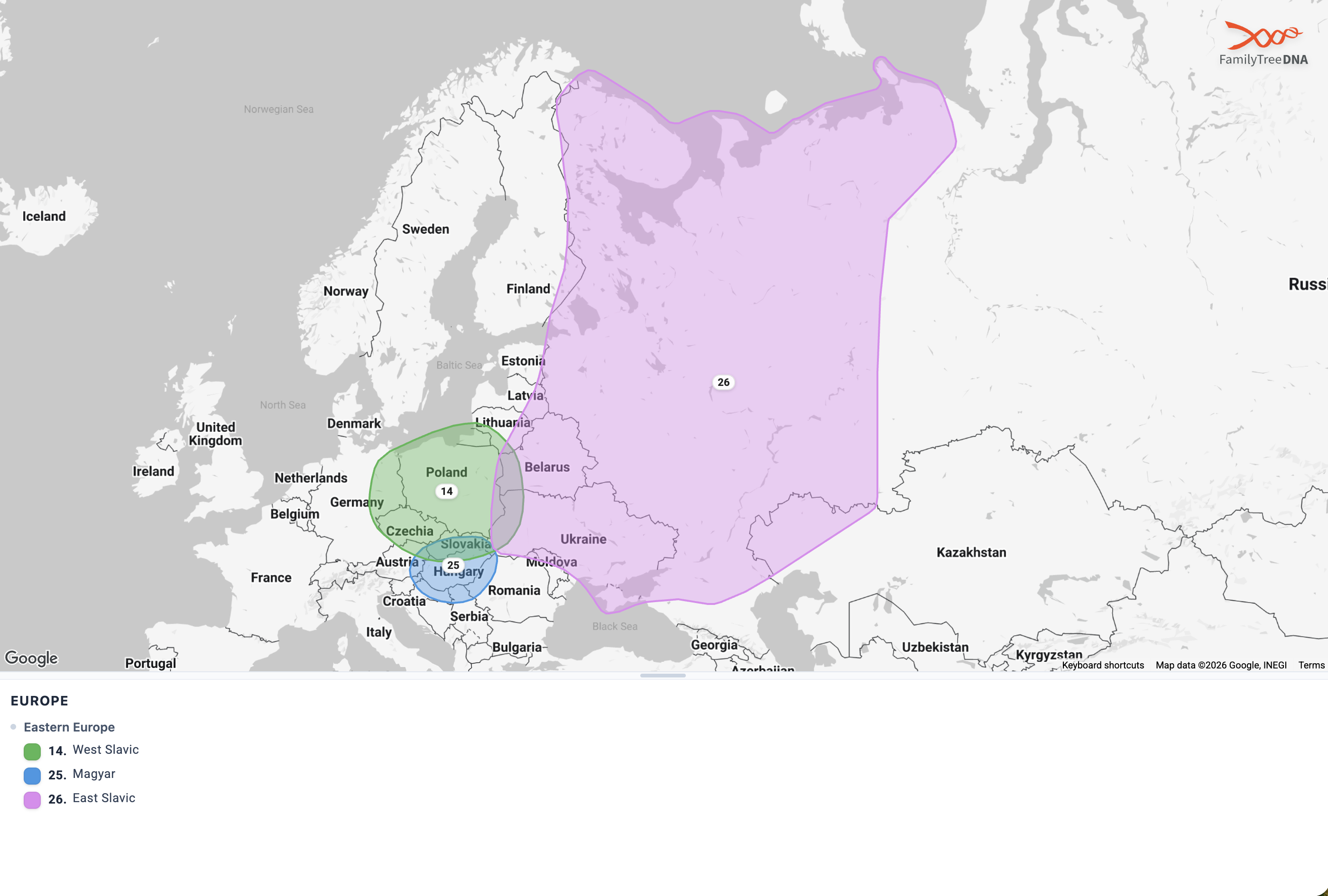Eastern Europe.png