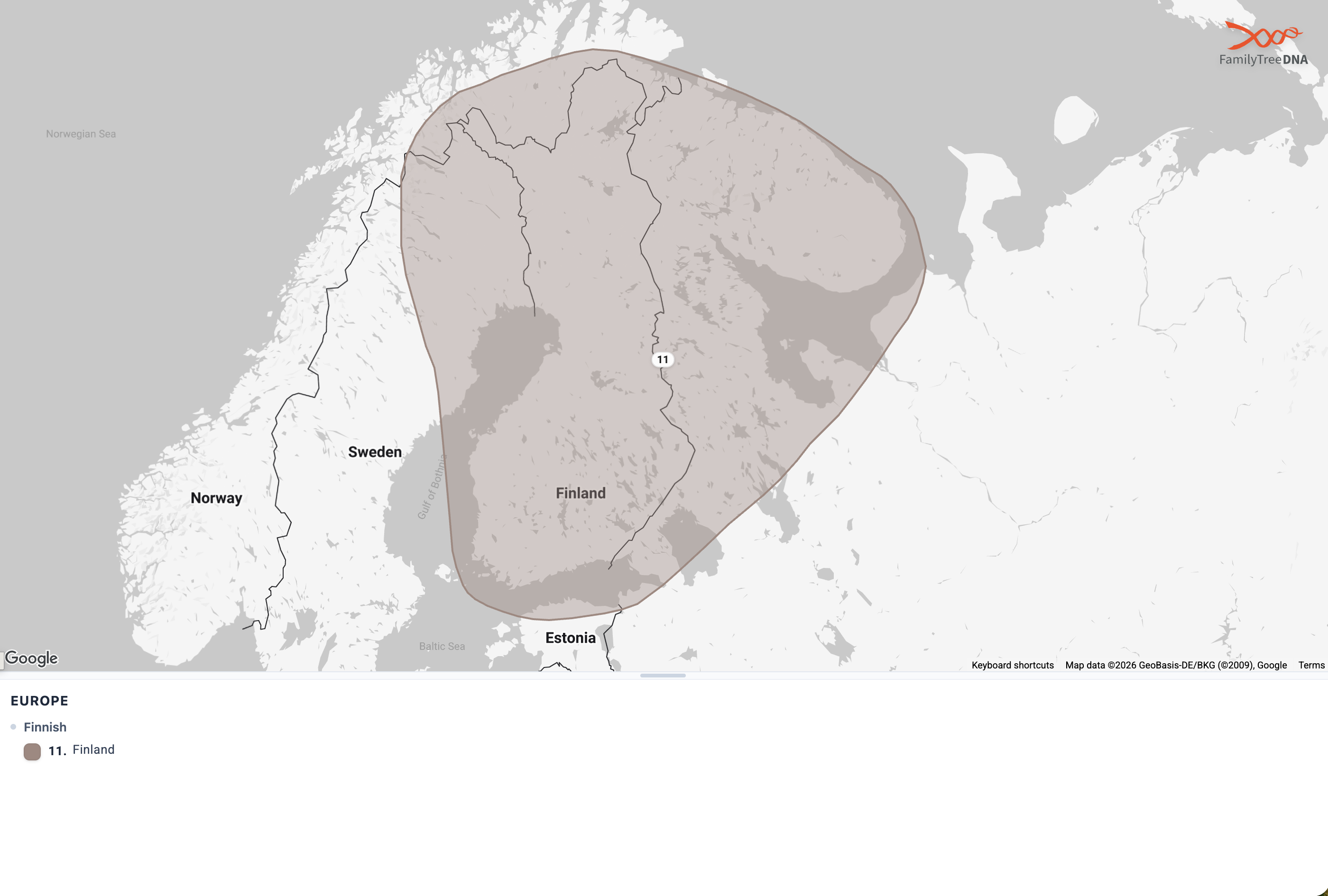 Finnish.png