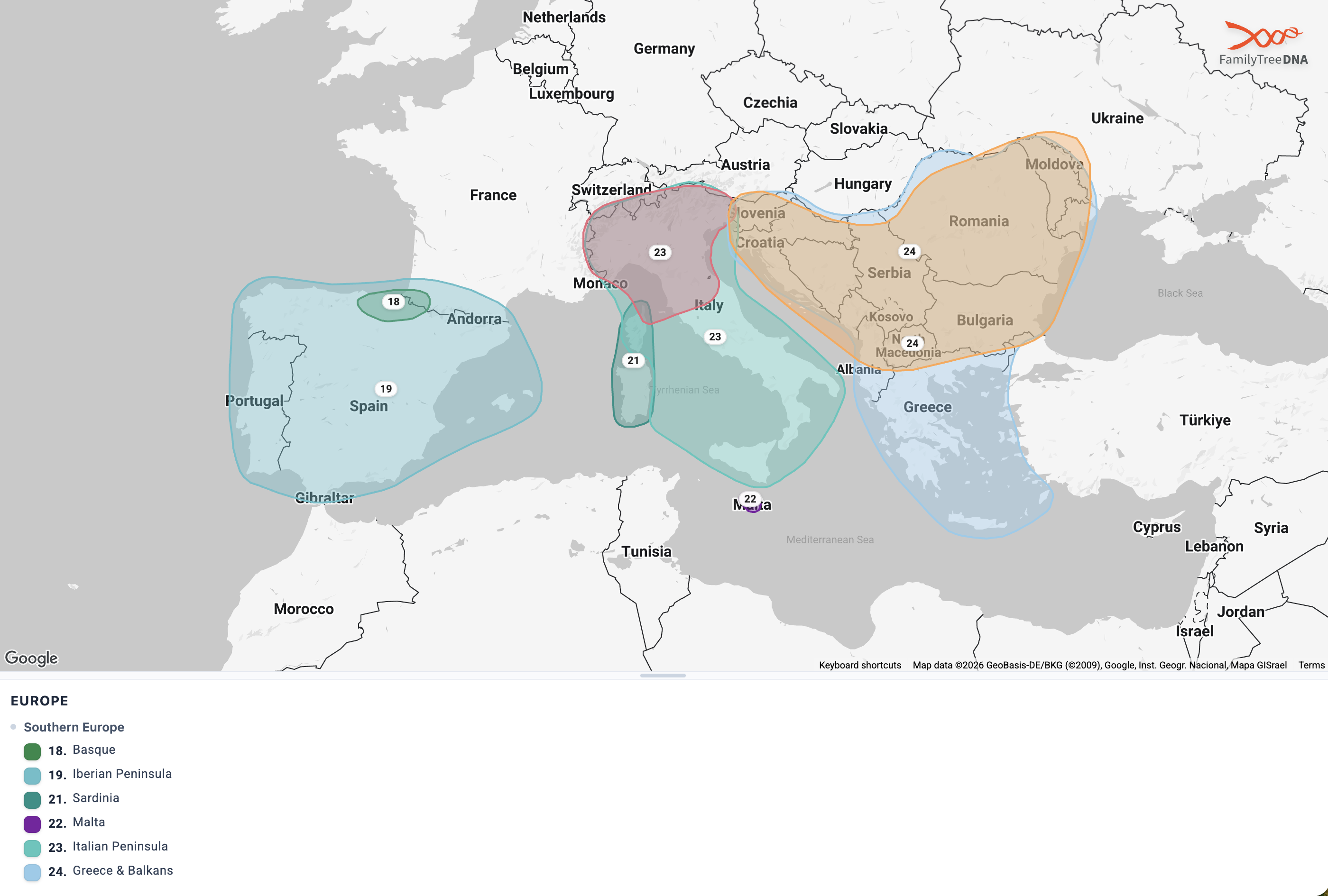Southern Europe.png