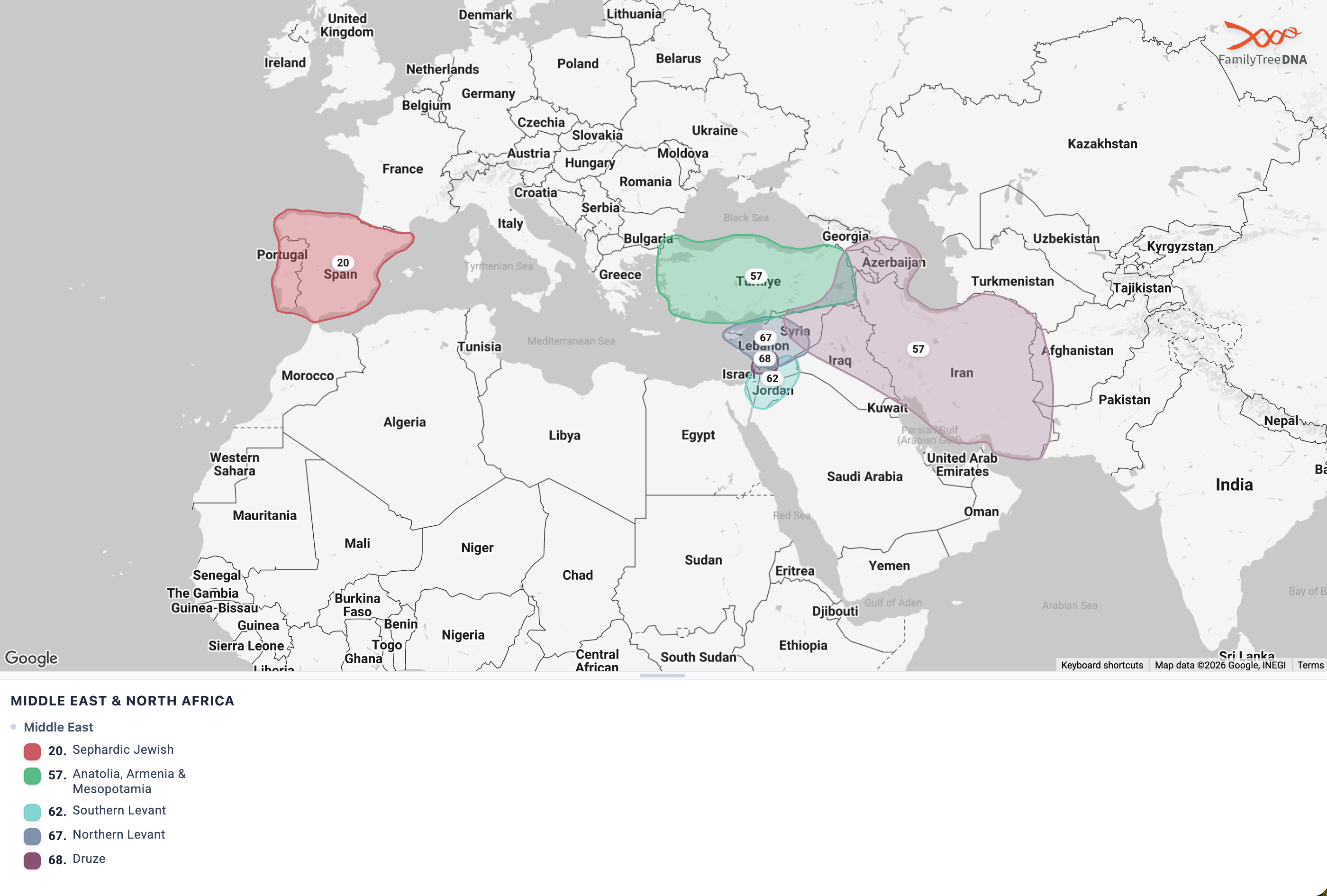 Middle East.png