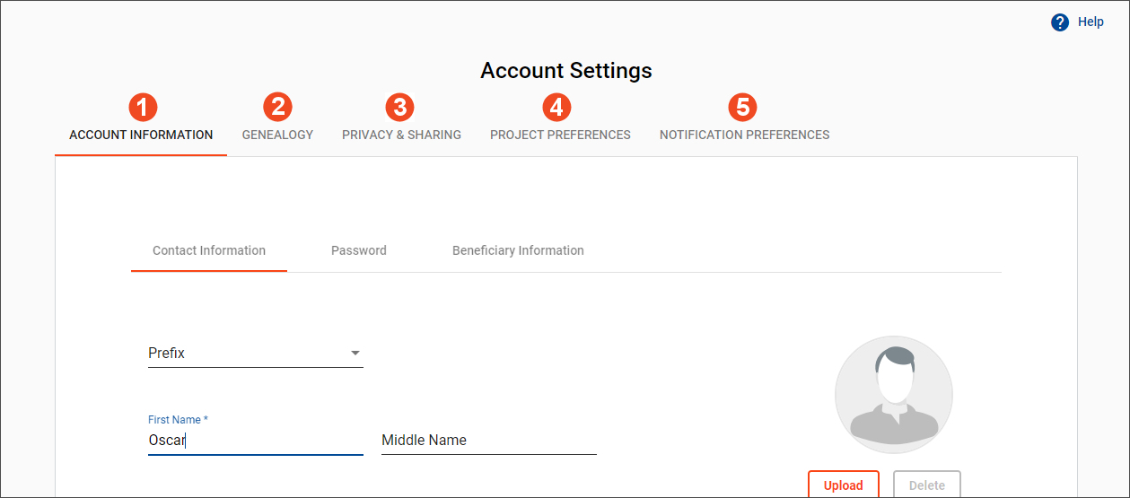 AccountSettingsOverview.jpg