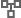 Family_Tree_1_.jpg