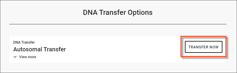 transfer_upgrade_section.jpg