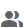 mceclip1.png