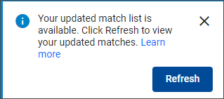 mceclip0.png