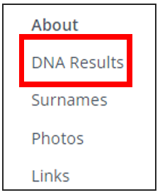 DNA_Results.png